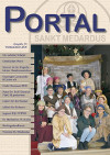 portal23